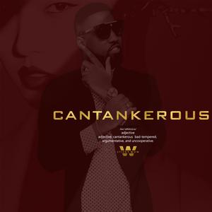 Cantankerous