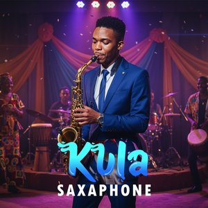 Kula