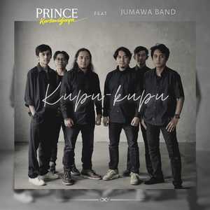 Kupu - Kupu