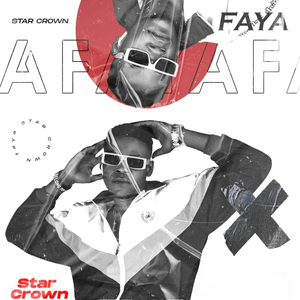 Faya