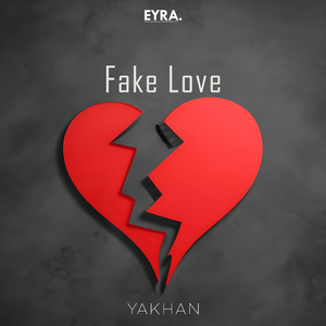Fake Love