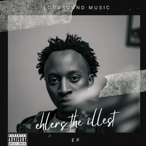 ibyukora (feat. Nillan, Trizzie Ninety Six & Og2tone)