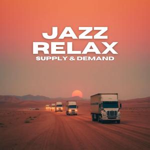 A Breath Of Fresh Air