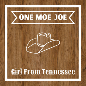 Girl From Tennessee