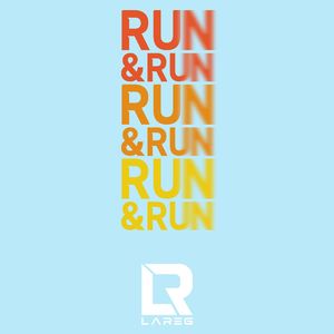 Run&Run