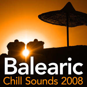 Shipwrecked (Original Chillout Mix)