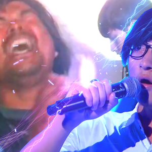 这才是面筋真滋味！