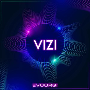 Vizi