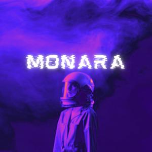 Monara