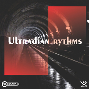 Ultradian Rythms (Radio Edit)