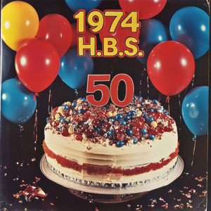 1974