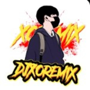 สองล้อไม่ง้อสองรัก-SPRITE.ft.M-PEE,MIKI