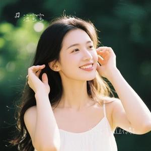 分手吧 是我让你累了 (Cover 贾涛)
