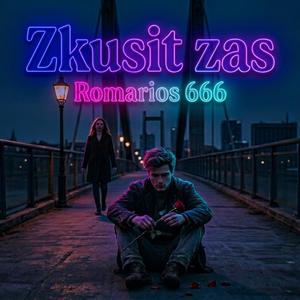 Zkusit zas