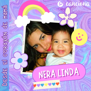 Nera Linda
