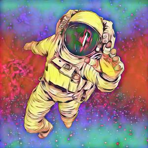 Anthem of the Fahlkens (Iohfahku's Theme)