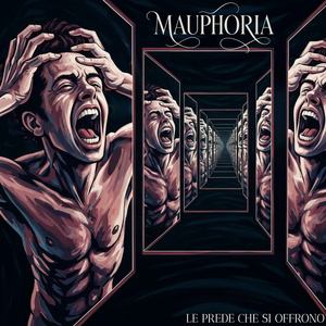 Insofferente maledetto