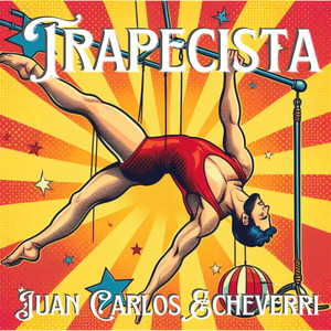 Trapecista