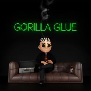 Gorilla Glue