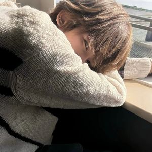 虚拟恋人 - AcoLasia伴奏