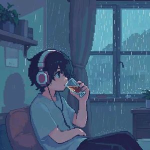 小丑不丑（prod.By Yn1Jasper）