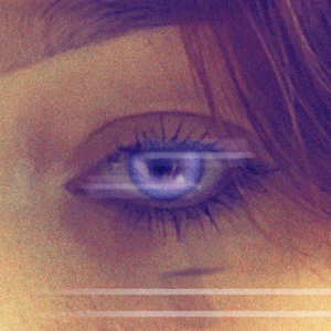 Хрусталики