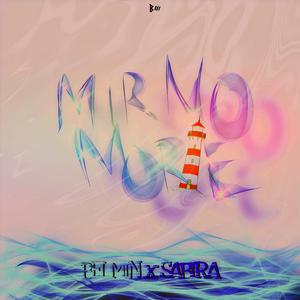 MIRNO MORE