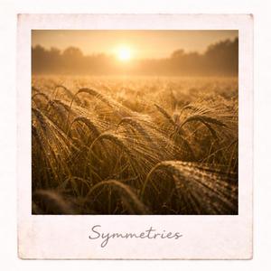 Symmetries