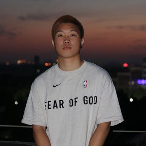 hey kong 探险家 - DJ时宜