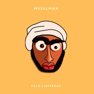 Musulman