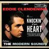 Eddie Clendening - Blues Stop Knockin' At My Door