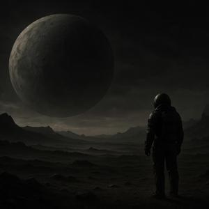 The Eternal Absence