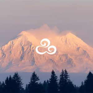 漫步在时光里（经典老歌舒缓音乐）