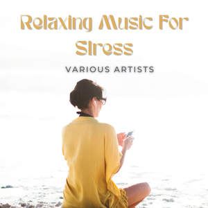 Rain for Deeper Sleep