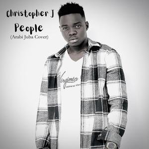 Shala Miss Call Sai_Arabi Juba