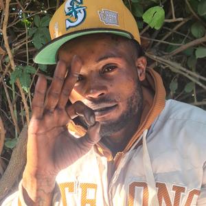 BAD GYAL (feat. 16 CHAPPO & RKID)