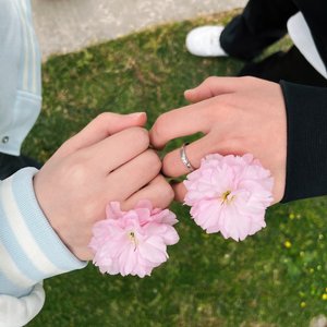 Yue Ci's Love Letter(ProdEVOMUSIC))