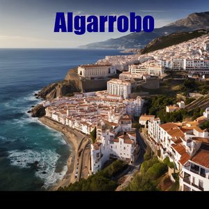 Algarrobo