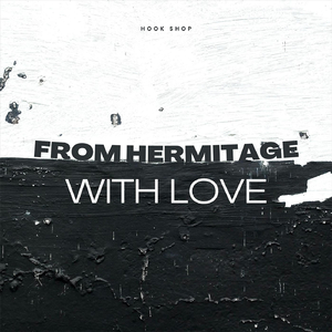 Fattie Bum Bum (feat. Sly & Robbie)