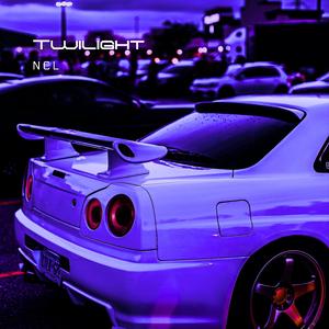 Twilight