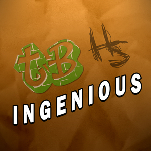 Ingenious
