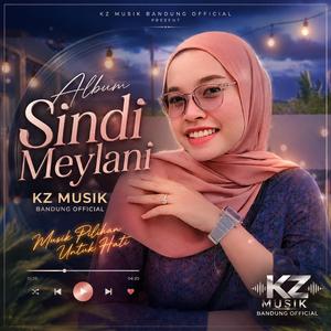 Stasiun baru