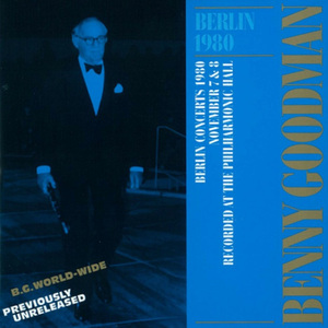 Here's That Rainy Day