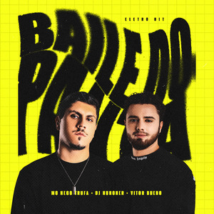 Baile do Panta Eletro Hit