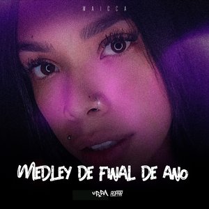 Medley de Final de Ano