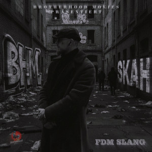 FDM SLANG