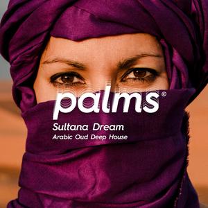 Sultana Dream