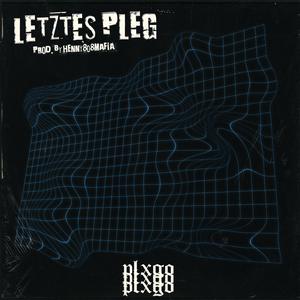 Letzes Pleg
