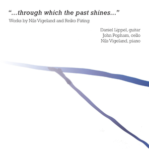 Wand-uhr: Infinite Shadows