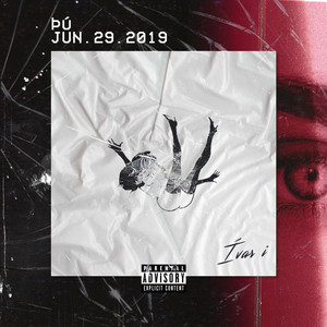 Krómatískur Fáviti